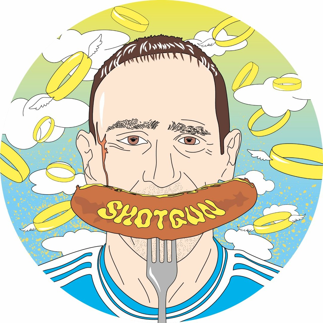 avatars-Vk4v2cEVCe7Z6U5b-