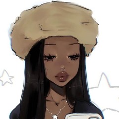 Makaylah R