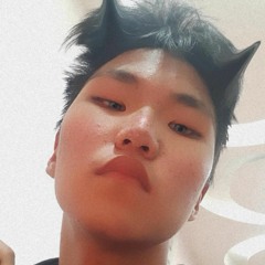 Чинзориг Н.