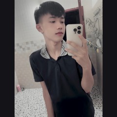 NamCon