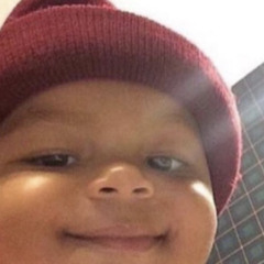 LIL SOSO