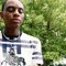 Rolanda_Bello_752264