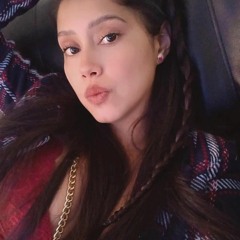 barbara96