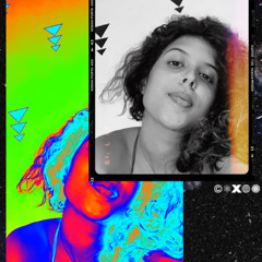 Ana Beatriz Fernandes