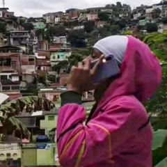 vn cardoso 🇦🇷💔