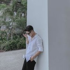 Võ Ngọc Khánh