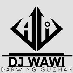 DJ Wawi