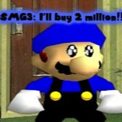 SMG3