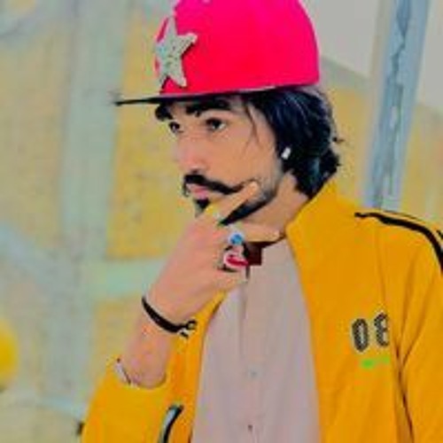Mehtab Mughal’s avatar