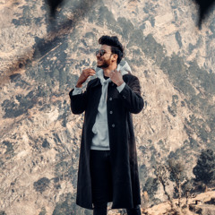 Ranjan Simkhada