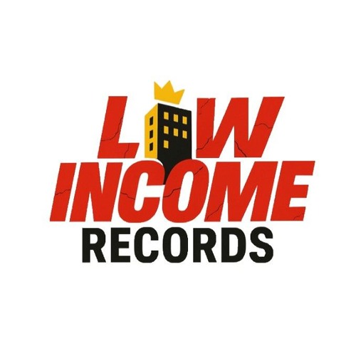 Stream Low Income Records music | Listen to songs, albums, playlists ...