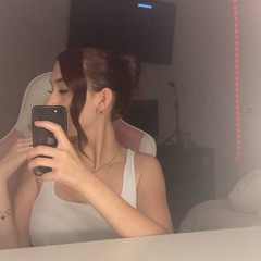 kcclexx