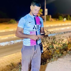 mohamed Rkioui