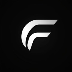 Pedro F2