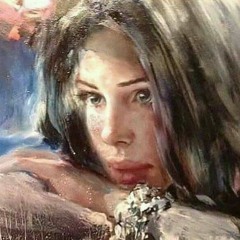 Princess Flowers❤️