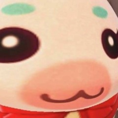 보루지