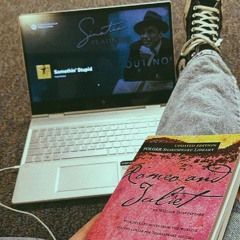 Theatrelover.13