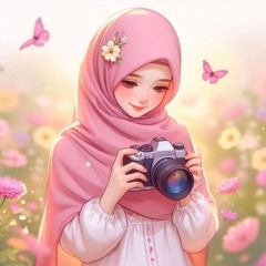 للقارئ عبد الرحمن مهدي