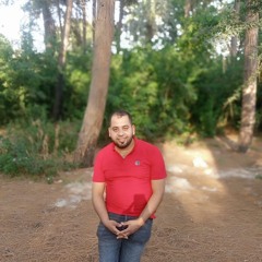 mostafa