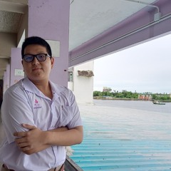 Chandon Panyakumwong
