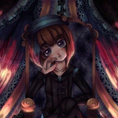 Sofyanich