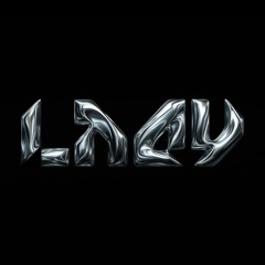 laov