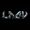 laov