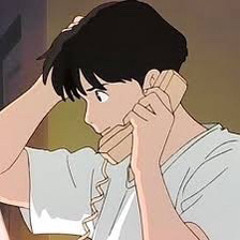 𝐦𝐫.𝐩