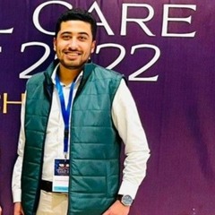 Mohamed Hesham