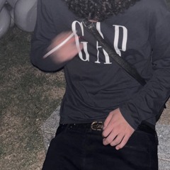 ttthug
