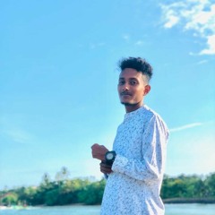 zahan