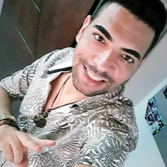 Jason Barbosa