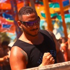 Eddie