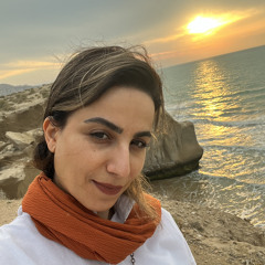 Samane Asadolahi