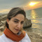Samane Asadolahi