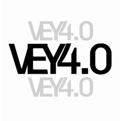 VEY4.0