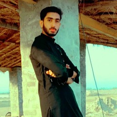 Abdullah Gulzar