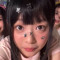 loona
