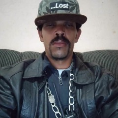 User 891330637