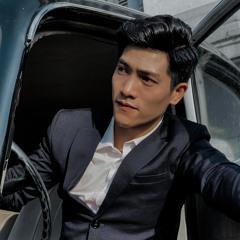 Ngô Trung Nhân