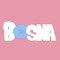 Bosna