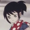 Ryou M