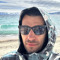 DTone.dj