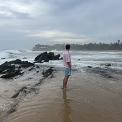 Aaron