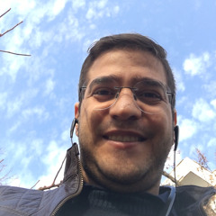 Sadegh Mousavi