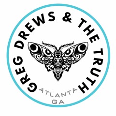 Greg Drews and The Truth