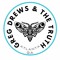 Greg Drews and The Truth
