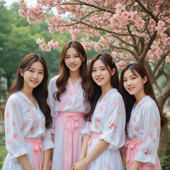 Baby Angels
