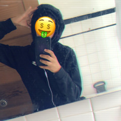 LBA