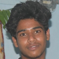 raviyadav